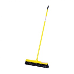 Complete Gorilla Broom 500mm